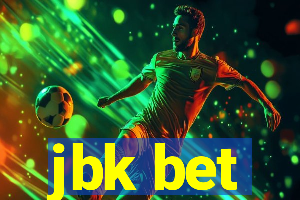 jbk bet